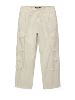 Pull&Bear Hose