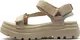 Palladium Sandali 'CRUISE'  pesek