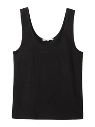 Top černá
