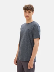TOM TAILOR DENIM T-Shirt Dunkelblau/Grau/Dunkelgrau/Hellgrau/Dunkelblau/Grau/Dunkelgrau/Hellgrau/Dunkelblau/Grau/Dunkelgrau/Hellgrau/Dunkelblau/Grau/Dunkelgrau/Hellgrau/Dunkelblau/Grau/Dunkelgrau/Hellgrau/Dunkelblau/Grau/Dunkelgrau/Hellgrau/Dunkelblau/Grau/Dunkelgrau/Hellgrau/Dunkelblau/Grau/Dunkelgrau/Hellgrau/Dunkelblau/Grau/Dunkelgrau/Hellgrau/Dunkelblau/Grau/Dunkelgrau/Hellgrau/Dunkelblau/Grau/Dunkelgrau/Hellgrau/Dunkelblau/Grau/Dunkelgrau/Hellgrau/Dunkelblau/Grau/Dunkelgrau/Hellgrau/Dunkelblau/Grau/Dunkelgrau/Hellgrau/Dunkelblau/Grau/Dunkelgrau/Hellgrau/Dunkelblau/Grau/Dunkelgrau/Hellgrau/Dunkelblau/Grau/Dunkelgrau/Hellgrau