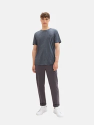 TOM TAILOR DENIM T-Shirt Dunkelblau/Grau/Dunkelgrau/Hellgrau/Dunkelblau/Grau/Dunkelgrau/Hellgrau/Dunkelblau/Grau/Dunkelgrau/Hellgrau/Dunkelblau/Grau/Dunkelgrau/Hellgrau/Dunkelblau/Grau/Dunkelgrau/Hellgrau/Dunkelblau/Grau/Dunkelgrau/Hellgrau/Dunkelblau/Grau/Dunkelgrau/Hellgrau/Dunkelblau/Grau/Dunkelgrau/Hellgrau/Dunkelblau/Grau/Dunkelgrau/Hellgrau/Dunkelblau/Grau/Dunkelgrau/Hellgrau/Dunkelblau/Grau/Dunkelgrau/Hellgrau/Dunkelblau/Grau/Dunkelgrau/Hellgrau/Dunkelblau/Grau/Dunkelgrau/Hellgrau/Dunkelblau/Grau/Dunkelgrau/Hellgrau/Dunkelblau/Grau/Dunkelgrau/Hellgrau/Dunkelblau/Grau/Dunkelgrau/Hellgrau/Dunkelblau/Grau/Dunkelgrau/Hellgrau