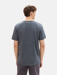 TOM TAILOR DENIM T-Shirt Dunkelblau/Grau/Dunkelgrau/Hellgrau/Dunkelblau/Grau/Dunkelgrau/Hellgrau/Dunkelblau/Grau/Dunkelgrau/Hellgrau/Dunkelblau/Grau/Dunkelgrau/Hellgrau/Dunkelblau/Grau/Dunkelgrau/Hellgrau/Dunkelblau/Grau/Dunkelgrau/Hellgrau/Dunkelblau/Grau/Dunkelgrau/Hellgrau/Dunkelblau/Grau/Dunkelgrau/Hellgrau/Dunkelblau/Grau/Dunkelgrau/Hellgrau/Dunkelblau/Grau/Dunkelgrau/Hellgrau/Dunkelblau/Grau/Dunkelgrau/Hellgrau/Dunkelblau/Grau/Dunkelgrau/Hellgrau/Dunkelblau/Grau/Dunkelgrau/Hellgrau/Dunkelblau/Grau/Dunkelgrau/Hellgrau/Dunkelblau/Grau/Dunkelgrau/Hellgrau/Dunkelblau/Grau/Dunkelgrau/Hellgrau/Dunkelblau/Grau/Dunkelgrau/Hellgrau