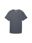 TOM TAILOR DENIM T-Shirt Dunkelblau/Grau/Dunkelgrau/Hellgrau/Dunkelblau/Grau/Dunkelgrau/Hellgrau/Dunkelblau/Grau/Dunkelgrau/Hellgrau/Dunkelblau/Grau/Dunkelgrau/Hellgrau/Dunkelblau/Grau/Dunkelgrau/Hellgrau/Dunkelblau/Grau/Dunkelgrau/Hellgrau/Dunkelblau/Grau/Dunkelgrau/Hellgrau/Dunkelblau/Grau/Dunkelgrau/Hellgrau/Dunkelblau/Grau/Dunkelgrau/Hellgrau/Dunkelblau/Grau/Dunkelgrau/Hellgrau/Dunkelblau/Grau/Dunkelgrau/Hellgrau/Dunkelblau/Grau/Dunkelgrau/Hellgrau/Dunkelblau/Grau/Dunkelgrau/Hellgrau/Dunkelblau/Grau/Dunkelgrau/Hellgrau/Dunkelblau/Grau/Dunkelgrau/Hellgrau/Dunkelblau/Grau/Dunkelgrau/Hellgrau/Dunkelblau/Grau/Dunkelgrau/Hellgrau