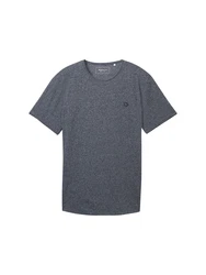 TOM TAILOR DENIM T-Shirt Dunkelblau/Grau/Dunkelgrau/Hellgrau/Dunkelblau/Grau/Dunkelgrau/Hellgrau/Dunkelblau/Grau/Dunkelgrau/Hellgrau/Dunkelblau/Grau/Dunkelgrau/Hellgrau/Dunkelblau/Grau/Dunkelgrau/Hellgrau/Dunkelblau/Grau/Dunkelgrau/Hellgrau/Dunkelblau/Grau/Dunkelgrau/Hellgrau/Dunkelblau/Grau/Dunkelgrau/Hellgrau/Dunkelblau/Grau/Dunkelgrau/Hellgrau/Dunkelblau/Grau/Dunkelgrau/Hellgrau/Dunkelblau/Grau/Dunkelgrau/Hellgrau/Dunkelblau/Grau/Dunkelgrau/Hellgrau/Dunkelblau/Grau/Dunkelgrau/Hellgrau/Dunkelblau/Grau/Dunkelgrau/Hellgrau/Dunkelblau/Grau/Dunkelgrau/Hellgrau/Dunkelblau/Grau/Dunkelgrau/Hellgrau/Dunkelblau/Grau/Dunkelgrau/Hellgrau