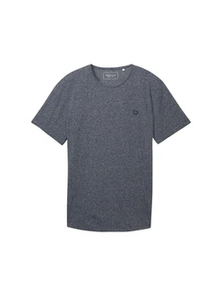 TOM TAILOR DENIM T-Shirt Dunkelblau/Grau/Dunkelgrau/Hellgrau/Dunkelblau/Grau/Dunkelgrau/Hellgrau/Dunkelblau/Grau/Dunkelgrau/Hellgrau/Dunkelblau/Grau/Dunkelgrau/Hellgrau/Dunkelblau/Grau/Dunkelgrau/Hellgrau/Dunkelblau/Grau/Dunkelgrau/Hellgrau/Dunkelblau/Grau/Dunkelgrau/Hellgrau/Dunkelblau/Grau/Dunkelgrau/Hellgrau/Dunkelblau/Grau/Dunkelgrau/Hellgrau/Dunkelblau/Grau/Dunkelgrau/Hellgrau/Dunkelblau/Grau/Dunkelgrau/Hellgrau/Dunkelblau/Grau/Dunkelgrau/Hellgrau/Dunkelblau/Grau/Dunkelgrau/Hellgrau/Dunkelblau/Grau/Dunkelgrau/Hellgrau/Dunkelblau/Grau/Dunkelgrau/Hellgrau/Dunkelblau/Grau/Dunkelgrau/Hellgrau/Dunkelblau/Grau/Dunkelgrau/Hellgrau