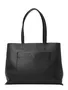 Calvin Klein Torbe image