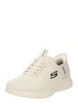Skechers Sneaker SKECH-LITE PRO PRIMEBASE silber / weiß