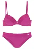 Aerobní Bikiny image