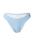 Traper bikini na sniženju image