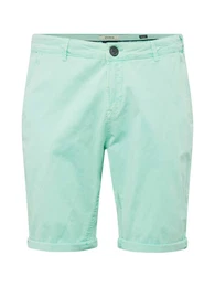 Shorts 'Santo' mint