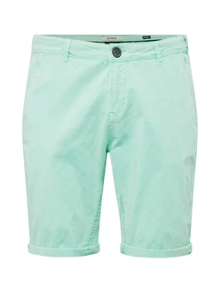 GARCIA Shorts 'Santo'