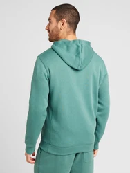 G-STAR Sweatshirt 'Premium Core' cyanblau/hellblau