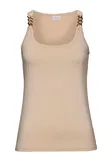 Odjeća Ekstravagantna image