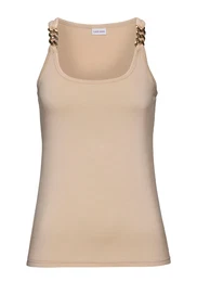 Top boja pijeska