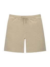 Shorts beige