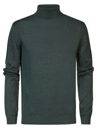 Pullover 'Eagle' tanne