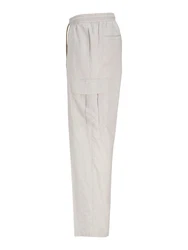 JACK & JONES Hose JJKarl Summer beigemeliert