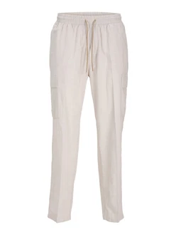 JACK & JONES Hose JJKarl Summer