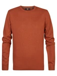 Petrol Industries Pullover Nenana Men Knitwear Round Neck Basic Orange/Braun/Orange/Braun/Orange/Braun/Orange/Braun/Orange/Braun/Orange/Braun/Orange/Braun/Orange/Braun/Orange/Braun/Orange/Braun Petrol Industries Pullover Nenana Men Knitwear Round Neck Basic Orange/Braun/Orange/Braun/Orange/Braun/Orange/Braun/Orange/Braun/Orange/Braun/Orange/Braun/Orange/Braun/Orange/Braun/Orange/Braun