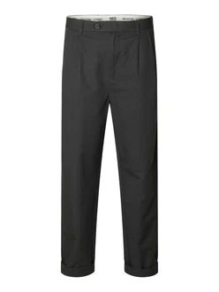 SELECTED HOMME Hose 'ADAM'