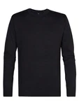 Petrol Industries Pullover Nenana Men Knitwear Round Neck Basic marine Petrol Industries Pullover Nenana Men Knitwear Round Neck Basic marine