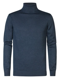 Petrol Industries Pullover 'Eagle'
