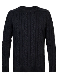 Petrol Industries Pullover Thorne