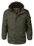 Kurvige Winterjacken image