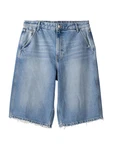 Bershka Shorts Blau/Hellblau/Blau/Hellblau/Blau/Hellblau/Blau/Hellblau/Blau/Hellblau/Blau/Hellblau/Blau/Hellblau/Blau/Hellblau/Blau/Hellblau/Blau/Hellblau/Blau/Hellblau/Blau/Hellblau Bershka Shorts Blau/Hellblau/Blau/Hellblau/Blau/Hellblau/Blau/Hellblau/Blau/Hellblau/Blau/Hellblau/Blau/Hellblau/Blau/Hellblau/Blau/Hellblau/Blau/Hellblau/Blau/Hellblau/Blau/Hellblau