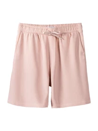 Shorts hellpink