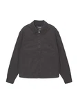 Pull&Bear Jacke navy