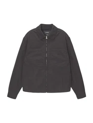Pull&Bear Jacke navy