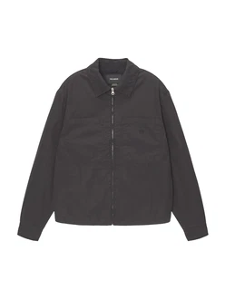 Pull&Bear Jacke