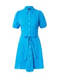 Odjeća VERO MODA Pastelne boje image