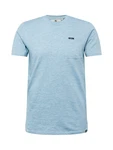 GARCIA T-Shirt hellblau