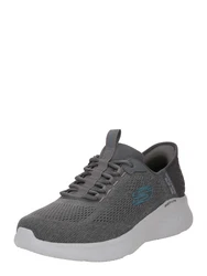 Skechers Sneaker SKECH-LITE PRO PRIMEBASE Dunkelgrau/Grau/Hellgrau/Dunkelgrau/Grau/Hellgrau/Dunkelgrau/Grau/Hellgrau/Dunkelgrau/Grau/Hellgrau