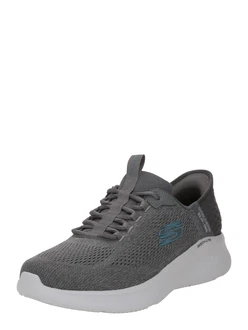 Skechers Sneaker SKECH-LITE PRO PRIMEBASE Skechers Sneaker SKECH-LITE PRO PRIMEBASE
