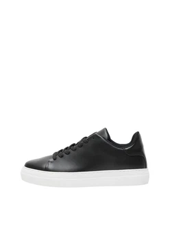 SELECTED HOMME Sneaker SLHDavid