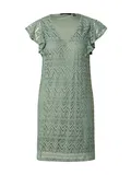 VERO MODA platnene haljine image