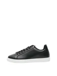 SELECTED HOMME Sneaker SLHEVAN schwarz