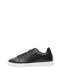 Sneaker schwarz