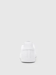 SELECTED HOMME Sneaker SLHEVAN weiß