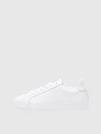 SELECTED HOMME Sneaker SLHEVAN weiß