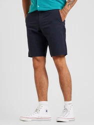 GANT Bermudashorts RELAXED SHORTS Chinoshorts Blau/marine