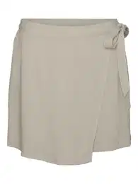 Kalhoty 'MYMILO' režná