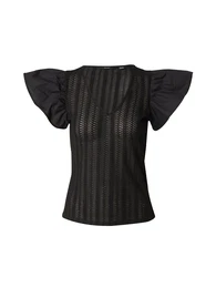 Bluza 'VMNaja' crna
