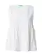 UNITED COLORS OF BENETTON Top  bela