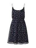 VERO MODA ljetne haljine image