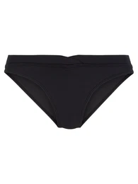 Bikini donji dio 'Yves' crna