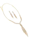 Elegantní Sady Šperků image